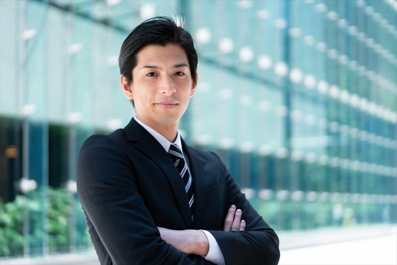 税理士法人森田事務所