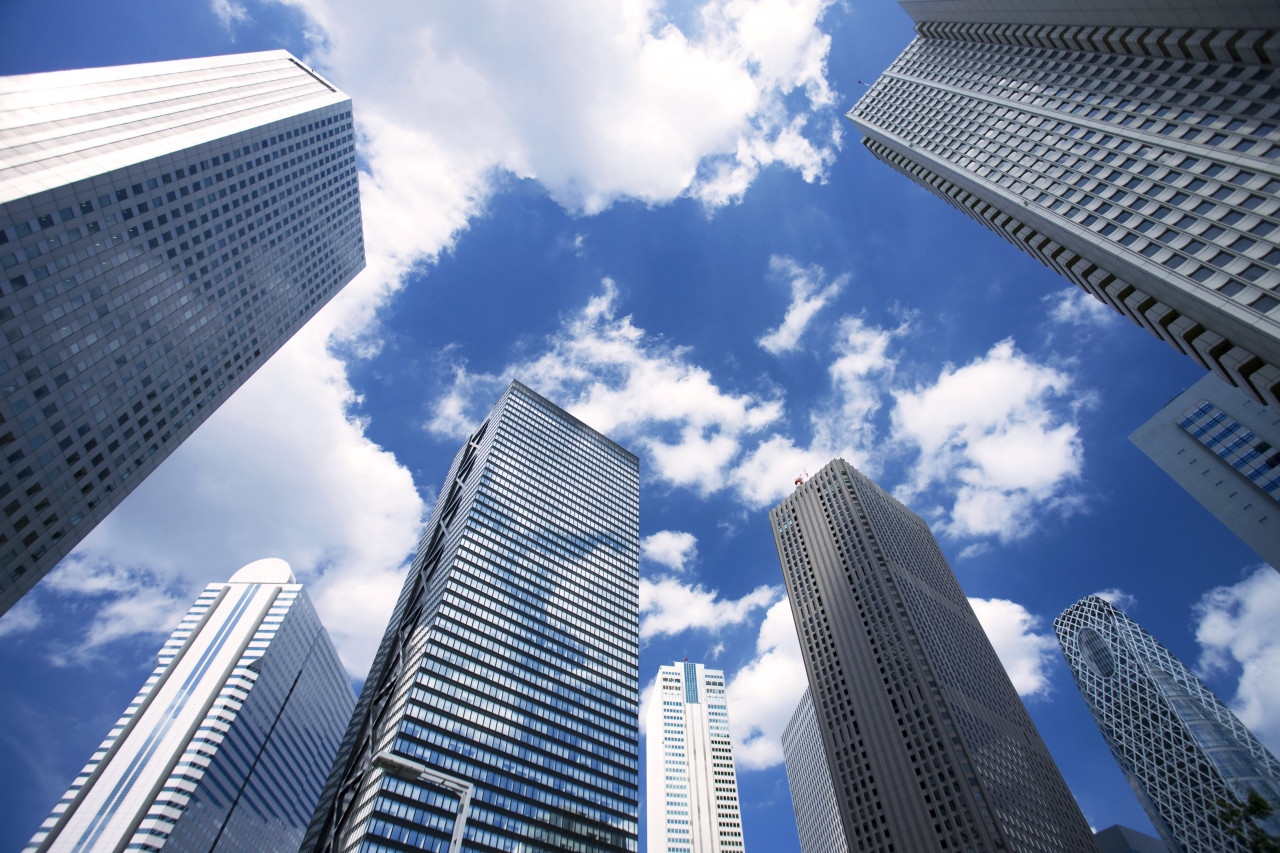 税理士法人森田事務所