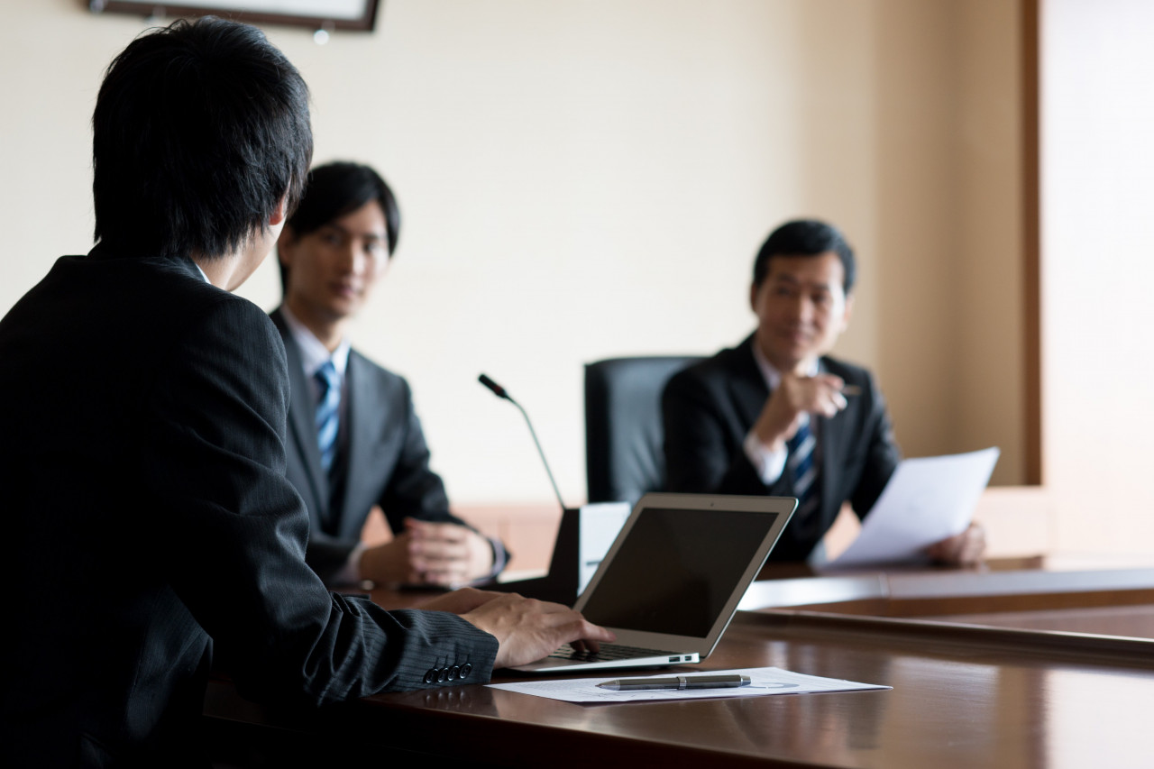 税理士法人森田事務所