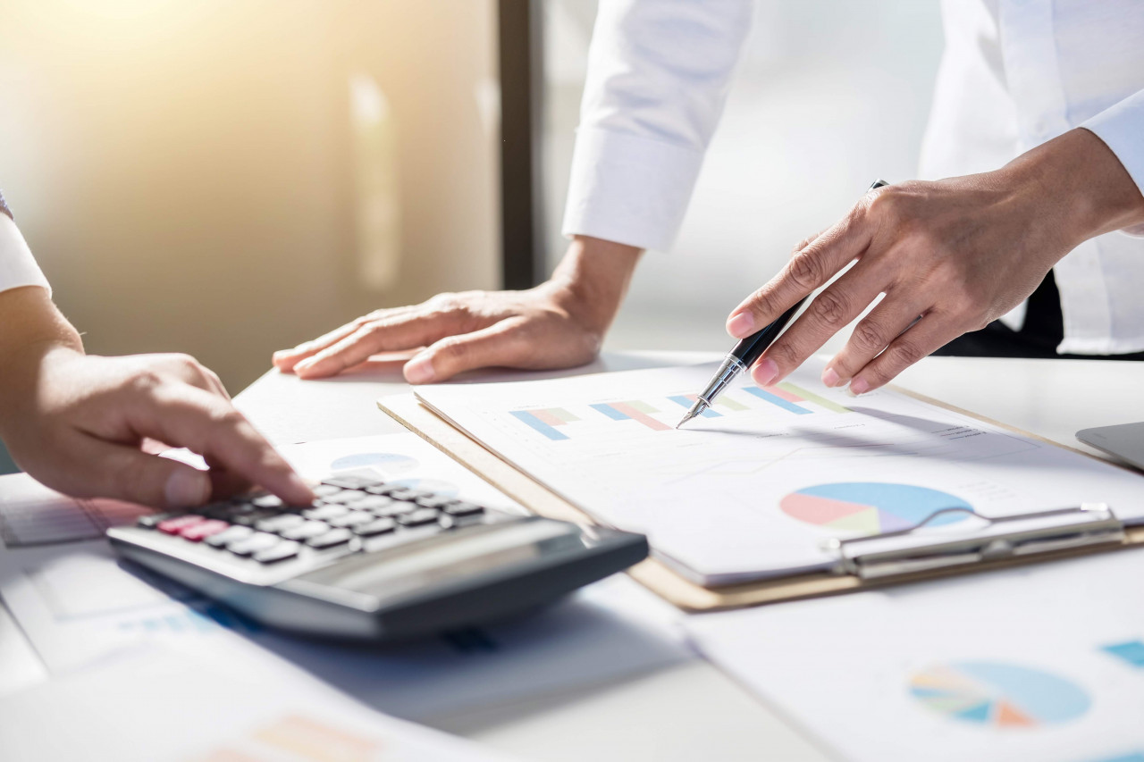 税理士法人森田事務所